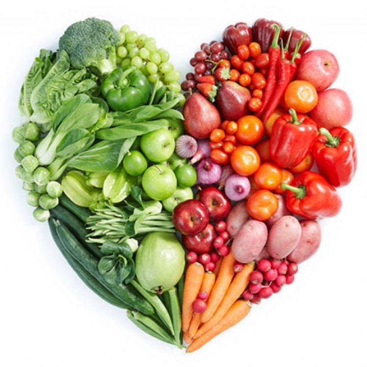 Orientação Nutricional Orientação Nutricional